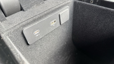 Land Rover Range Rover Velar 2.0 D200 R-Dynamic S 5dr Auto Diesel Estate